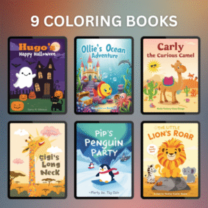 9-Coloring-Books.png