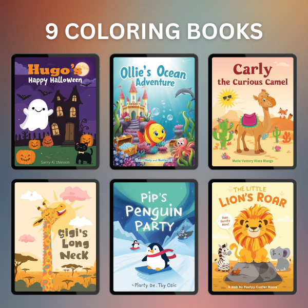 9-Coloring-Books.png