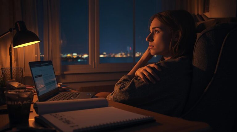 Motivation Made Easy: Your Ultimate Guide to Unlocking Personal Drive & Achieving Your Goals